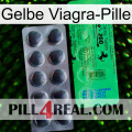 Yellow Viagra Pill new04